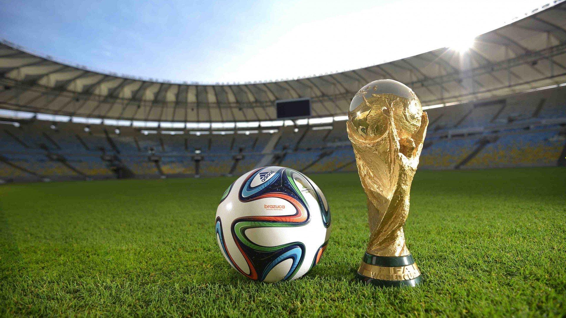 纳达尔鏖战五盘险胜德约科维奇 法网半决赛上演史诗级对决