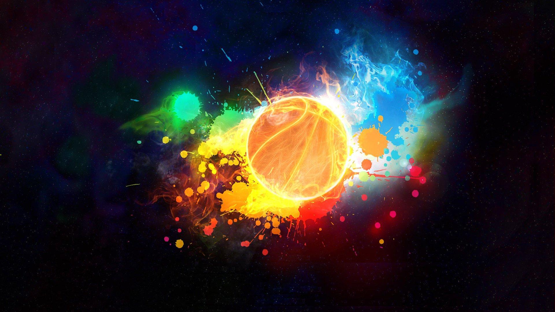 中国游泳队闪耀世锦赛 新星崛起老将稳如磐石