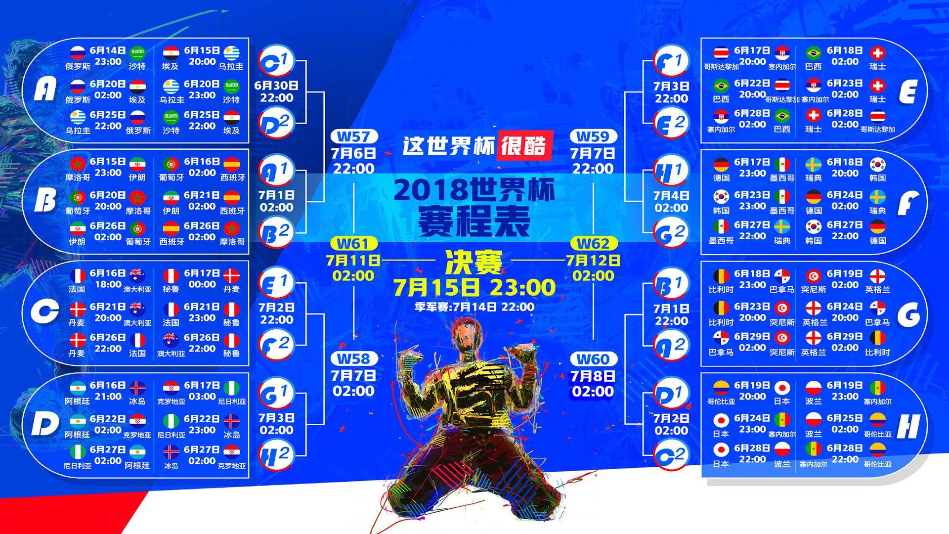 体育经济蓬勃发展，赛事商业化与全民健身双轮驱动新格局