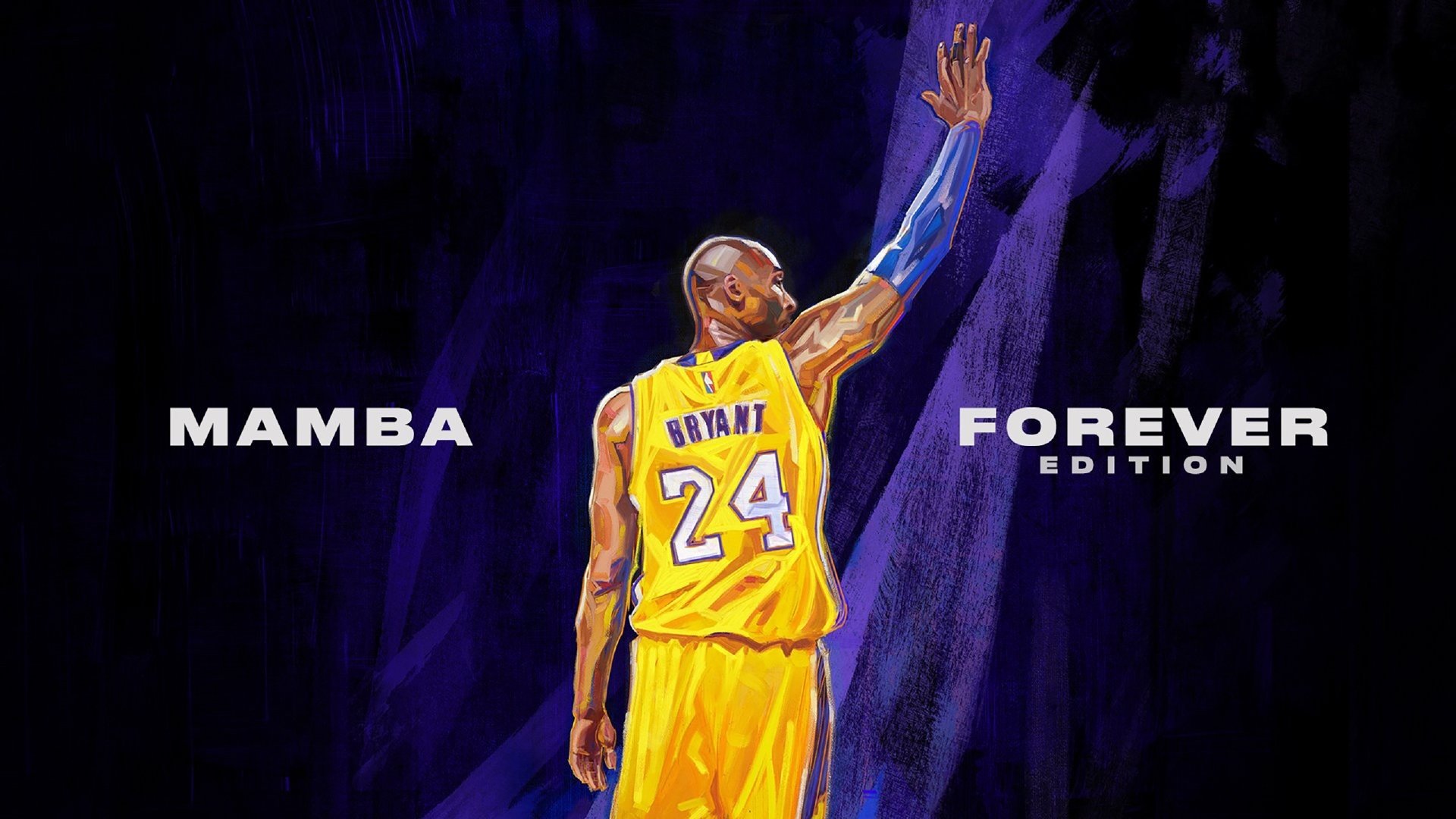 NBA全明星赛星光璀璨，新生代球员闪耀赛场
