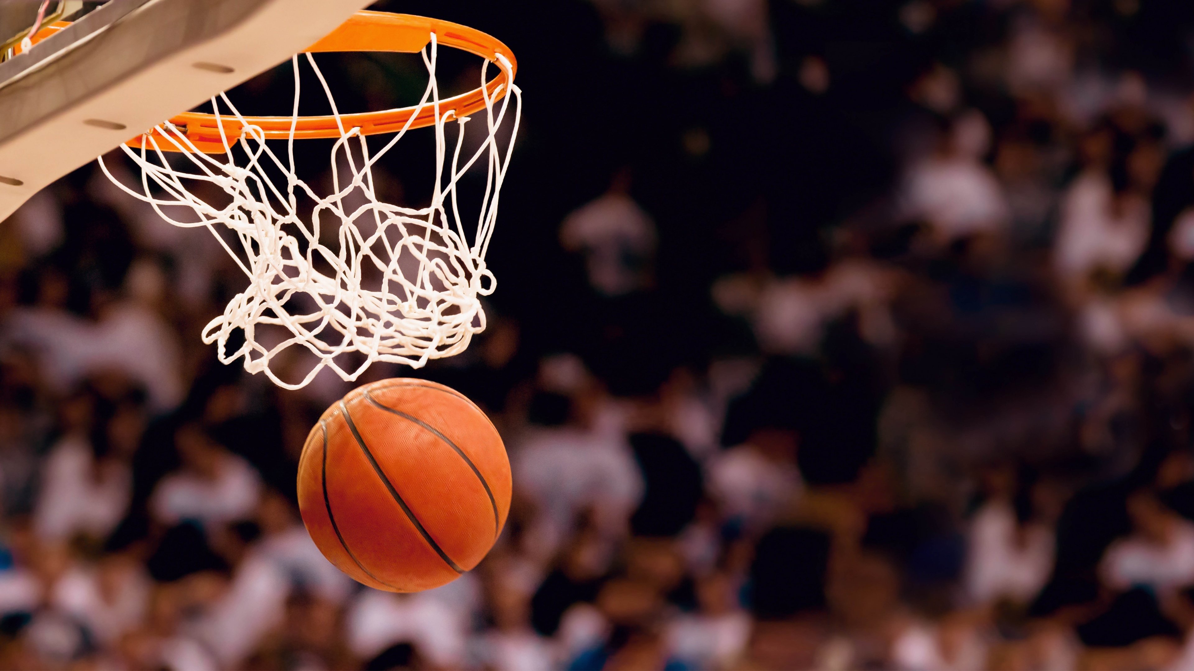 NBA季后赛抢七大战，绝境逆转，历史诞生